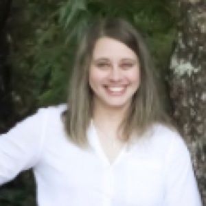 Meet your Posher, Staci